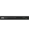 HDMI REPEATER PLUS AUDIO DE-EMBEDDER - nr 33