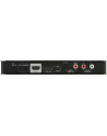 HDMI REPEATER PLUS AUDIO DE-EMBEDDER - nr 34