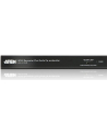 HDMI REPEATER PLUS AUDIO DE-EMBEDDER - nr 35