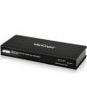 HDMI REPEATER PLUS AUDIO DE-EMBEDDER - nr 36