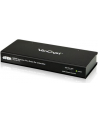 HDMI REPEATER PLUS AUDIO DE-EMBEDDER - nr 38