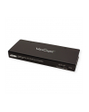 HDMI REPEATER PLUS AUDIO DE-EMBEDDER - nr 42