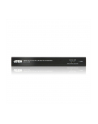 HDMI REPEATER PLUS AUDIO DE-EMBEDDER - nr 46