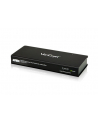 HDMI REPEATER PLUS AUDIO DE-EMBEDDER - nr 47