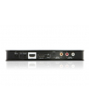 HDMI REPEATER PLUS AUDIO DE-EMBEDDER - nr 48