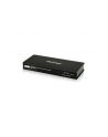 HDMI REPEATER PLUS AUDIO DE-EMBEDDER - nr 3