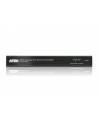 HDMI REPEATER PLUS AUDIO DE-EMBEDDER - nr 49