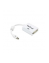 Mini DisplayPort(M) to DVI-D(F) Cable - nr 12