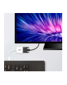 Mini DisplayPort(M) to DVI-D(F) Cable - nr 37