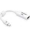 Mini DisplayPort(M) to HDMI(F) Cable - nr 10