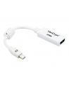 Mini DisplayPort(M) to HDMI(F) Cable - nr 14