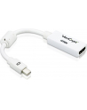 Mini DisplayPort(M) to HDMI(F) Cable - nr 16