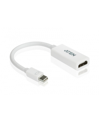 Mini DisplayPort(M) to HDMI(F) Cable