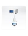 Mini DisplayPort(M) to HDMI(F) Cable - nr 32