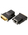 MINI CAT5 DVI EXTENDER. - nr 2