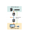 MINI CAT5 DVI EXTENDER. - nr 4