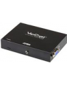 A/V OVER CAT5 RECEIVER - nr 15