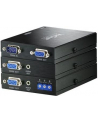 A/V OVER CAT5 RECEIVER - nr 16