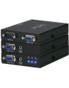 A/V OVER CAT5 RECEIVER - nr 18
