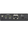 A/V OVER CAT5 RECEIVER - nr 19