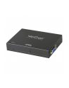 A/V OVER CAT5 RECEIVER - nr 21
