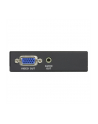 A/V OVER CAT5 RECEIVER - nr 23