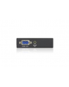 A/V OVER CAT5 RECEIVER - nr 26