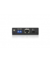 A/V OVER CAT5 RECEIVER - nr 27