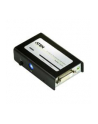 DVI Dual Link Extender with Audio W/EU ADP - nr 2