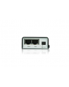 DVI Dual Link Extender with Audio W/EU ADP - nr 5
