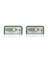 DVI Dual Link Extender with Audio W/EU ADP - nr 6
