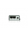 DVI Dual Link Extender with Audio W/EU ADP - nr 8