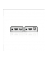 HDMI USB EXTENDER W/EU ADP. - nr 13