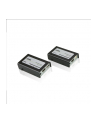 HDMI USB EXTENDER W/EU ADP. - nr 14