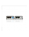 HDMI USB EXTENDER W/EU ADP. - nr 15