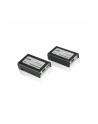 HDMI USB EXTENDER W/EU ADP. - nr 3