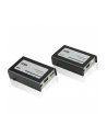 HDMI USB EXTENDER W/EU ADP. - nr 41