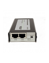 HDMI USB EXTENDER W/EU ADP. - nr 43