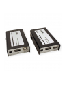 HDMI USB EXTENDER W/EU ADP. - nr 44