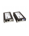 HDMI USB EXTENDER W/EU ADP. - nr 45