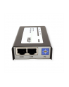 HDMI USB EXTENDER W/EU ADP. - nr 48