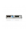 HDMI USB EXTENDER W/EU ADP. - nr 49