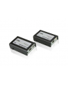 HDMI USB EXTENDER W/EU ADP. - nr 50