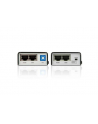HDMI USB EXTENDER W/EU ADP. - nr 51