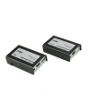 HDMI USB EXTENDER W/EU ADP. - nr 56