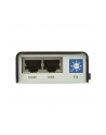 HDMI USB EXTENDER W/EU ADP. - nr 5