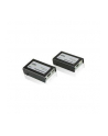 HDMI USB EXTENDER W/EU ADP. - nr 7
