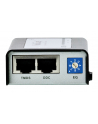 HDMI EXTENDER WITH IR CONTROL W/230V - nr 11
