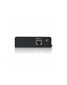 HDMI OVER SINGLE CAT5 EXTENDER Receiver W/EU ADP - nr 7
