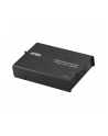 HDMI OPTICAL EXTENDER W/EU ADP (600m) - nr 10
